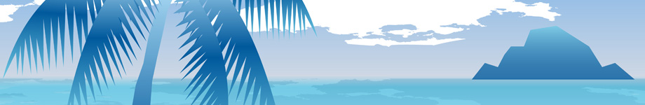 Sound Garage Tales Rotating Header Image