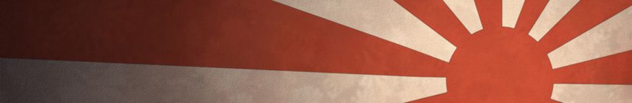 Sound Garage Tales Rotating Header Image