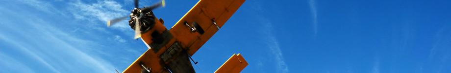 Sound Garage Tales Rotating Header Image