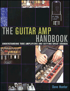 Guitar Amp Handbook