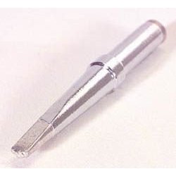 Weller PTM 1/8" screwdriver tip